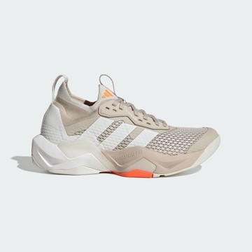 RAPIDMOVE ADV 2 訓練鞋