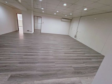 人潮錢潮平鎮車站金店住｜桃園市平鎮區新富二街