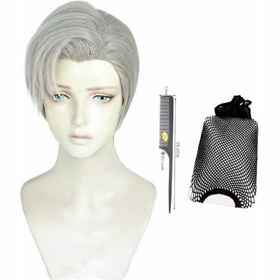 仮装 ウィッグの通販 45 981件の検索結果 Lineショッピング