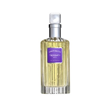 君主頌歌100ml