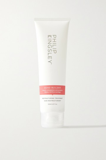 PHILIP KINGSLEY - Bond Builder Restructuring Treatment, 150ml - one size