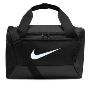 NIKE NK BRSLA XS DUFF - 9.5 (25L) 男女 旅行包 DM3977010