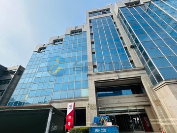 【運通大樓-前鎮生技工廠(乙工)】✨｜高雄市前鎮區新衙路