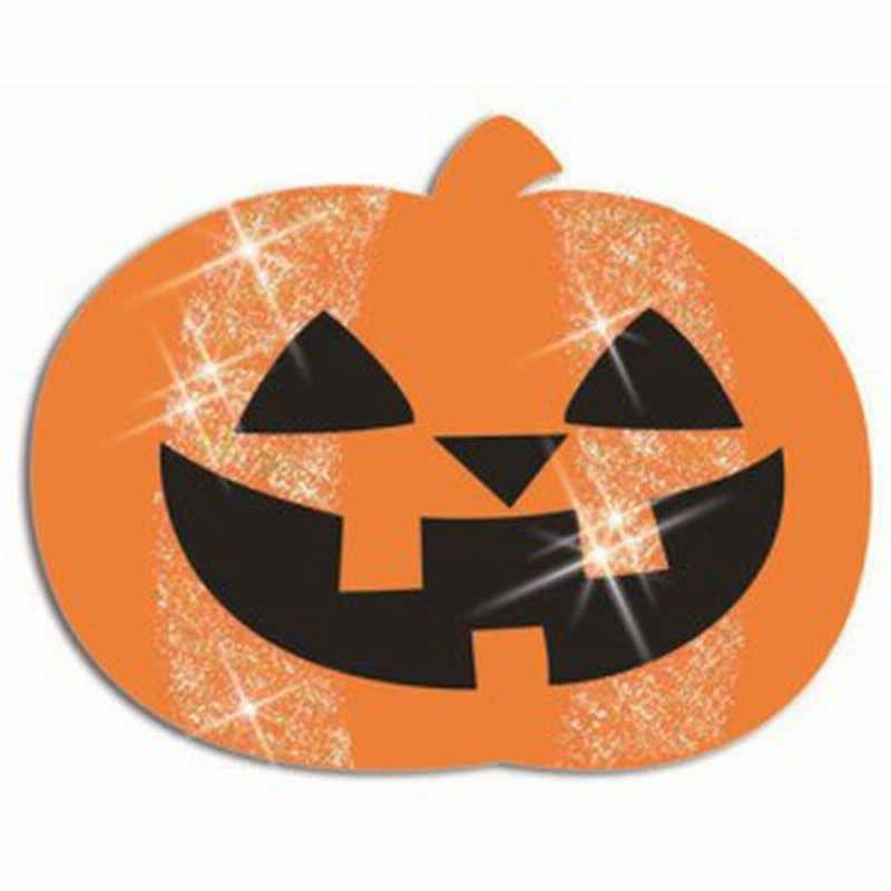 Glitter Pumpkin Paper Wall Deco ハロウィングッズ デコレーション ハロウィンかぼちゃ ゴースト 通販 Lineポイント最大1 0 Get Lineショッピング