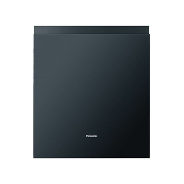 【Panasonic】嵌入式自動洗碗機(NP-BXW1M6-1H)