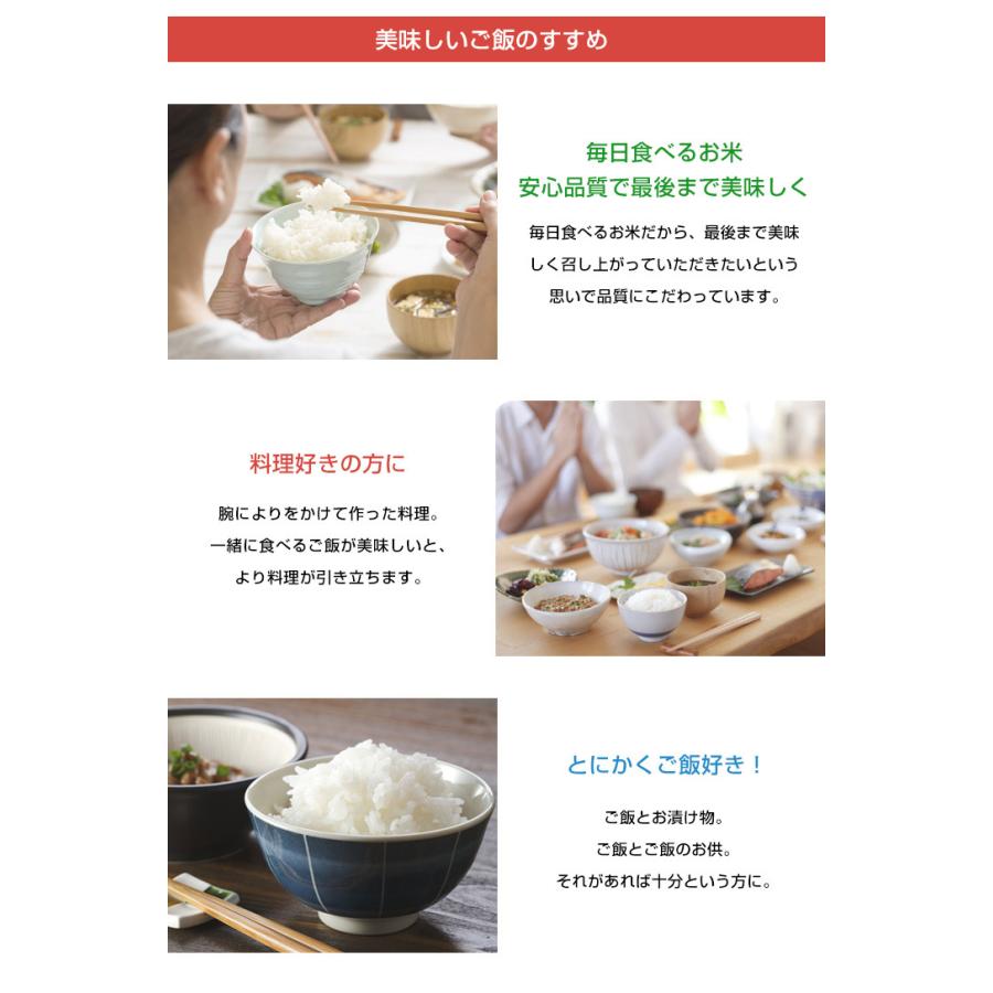 新米　5年産　佐賀県 さがびより 精米27kg(玄米30kg分) お米 米 佐賀県産　(米 30kg)(お米 30kg)(米30kg)