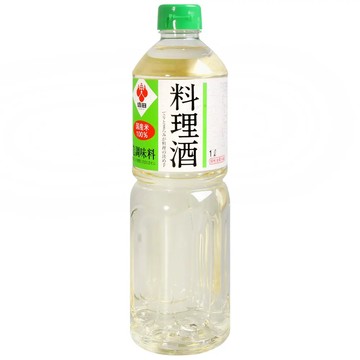 盛田料理酒1L