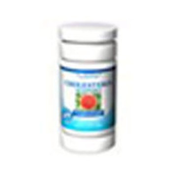 Cholesterol Support 120 Tab by Dr. Venessas Formulas