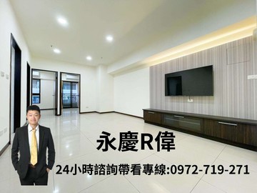 北屯文心崇德捷運旁｜勝美崇德文心大兩房加車位｜台中市北屯區瀋陽路三段
