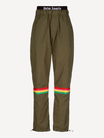 Palm Angels Trousers