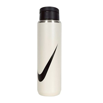 NIKE SS RECHARGE 吸管保冷瓶 24 OZ GRAPHIC