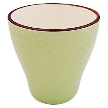 單色手握杯合-日本製  1入