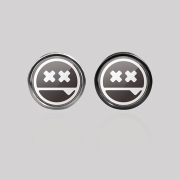 GRIMACE/汽機車大牌螺絲 SunBrother孫氏兄弟