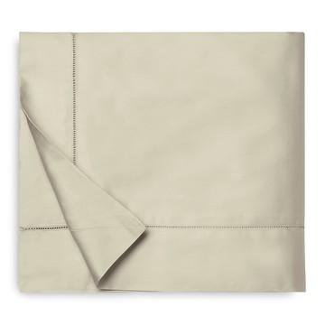 Sferra Fiona Duvet, Queen