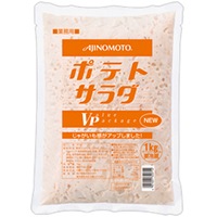  ポテトサラダVP 1KG 冷蔵