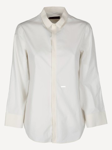 Dsquared2 Shirt
