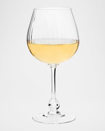 Nell Wine Glass, 20 oz.