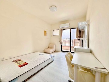 信實逸瑄獨家銷售勤美獨洗獨曬秒殺電梯大套｜台中市西區公益路