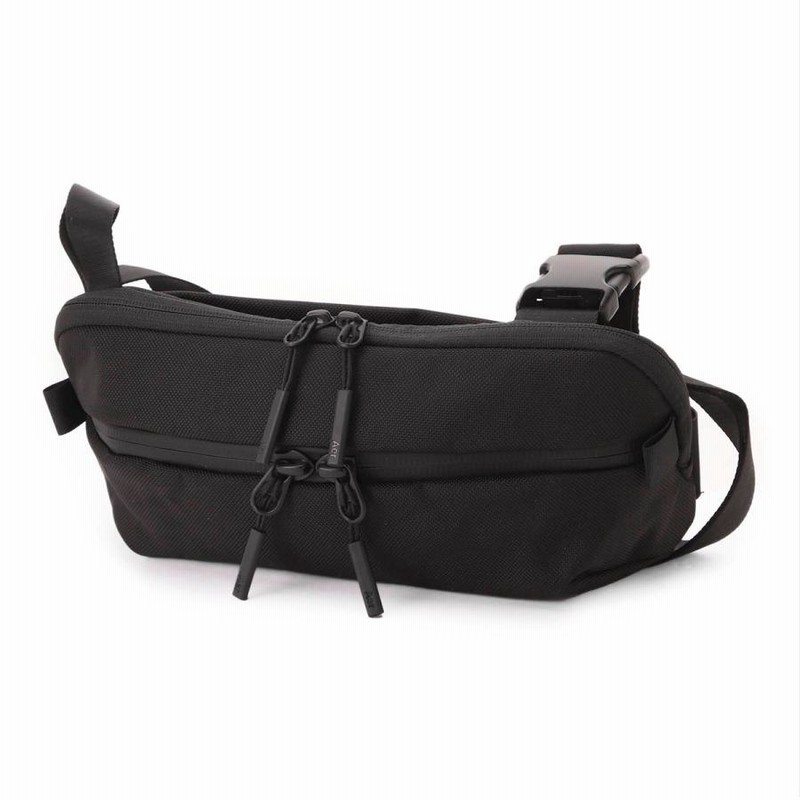 【美品】絶版 廃盤 超希少Aer Day Sling2 AER21009 美品】絶版 廃盤 超希少Aer Day Sling2 AER21009-予約販売も