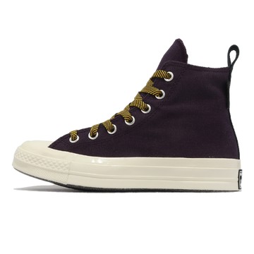 CHUCK TAYLOR ALL STAR GORE-TEX 1970 HI PURPLE