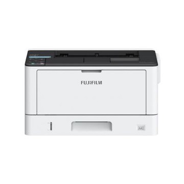 FUJIFILM富士 ApeosPrint 3360 S A3黑白印表機 ( T3100066 )