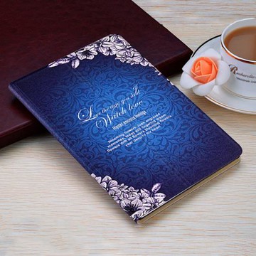 適用iPad MC775/770/773/774/769/705 CH/A保護套 蘋果平板zp皮套