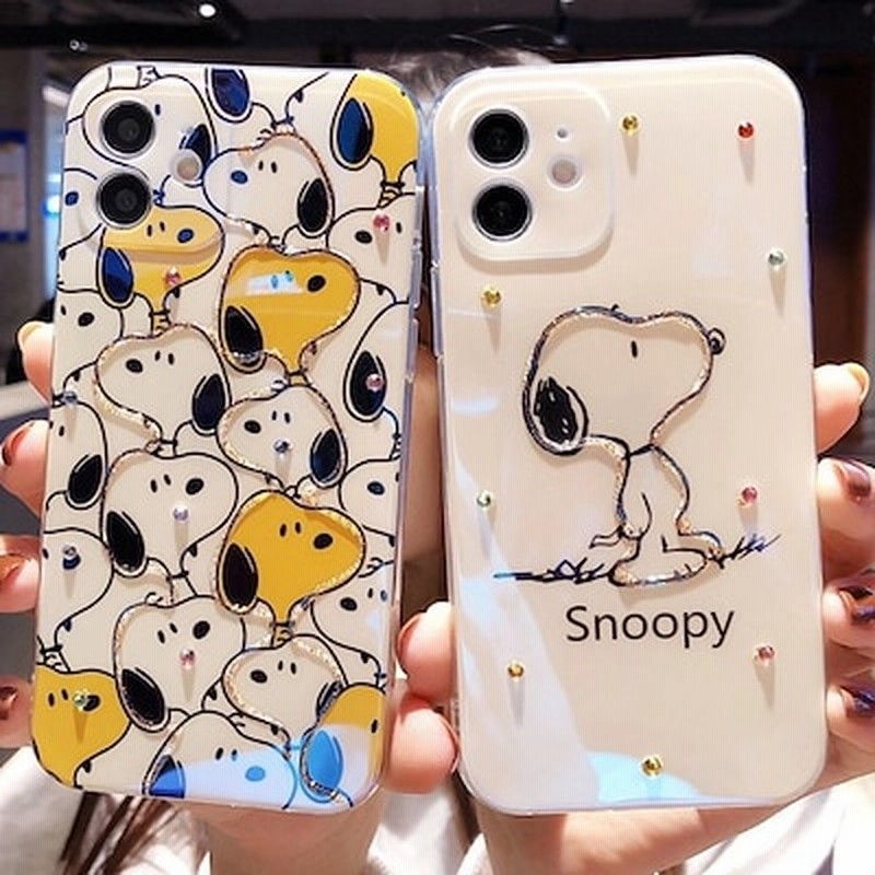 フラッシュドリル 可愛いsnoopy スヌーピー ピーナッツ 漫画iphone12promaxケースiphone12ケースiphone11ケース Iphone12proケースiphone11proケース 通販 Lineポイント最大1 0 Get Lineショッピング