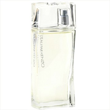 KENZO水之戀(新)100ml  918304 [69623] ::WOMAN HOUSE::