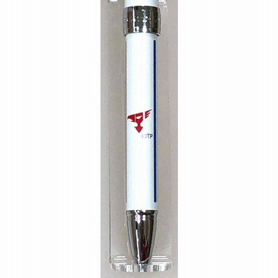 タツノコプロ55th 科学忍者隊ガッチャマン複合筆記具(2色