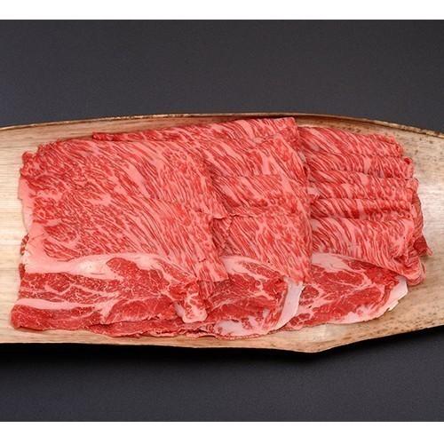 松阪牛 しゃぶしゃぶ 霜降り＆赤身 食べ比べ 肉 牛肉 和牛 国産 ギフト A5 肩ロース モモ しゃぶしゃぶ肉 贈り物 プレゼント 食べ物 1,500g 1.5kg 8〜10人前