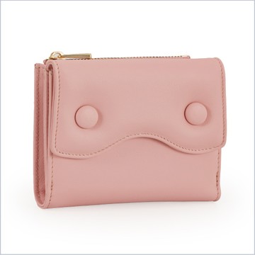 Puff粉撲釦式中夾[LN-827-Q2-W]