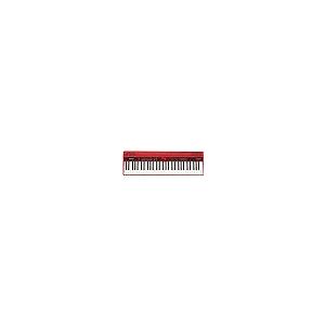 Roland GO:KEYS 61 key Music Creation Piano Keyboard with Integra 並行輸入品