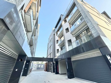 【潭子大面寬稀有釋出｜獨立四戶×間間套房】｜台中市潭子區弘勇街