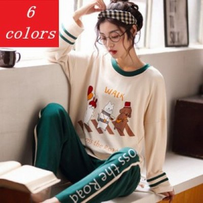 中学生 高校生 パジャマの通販 742件の検索結果 Lineショッピング