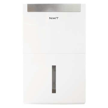 NEW WIDETECH 威技 智慧雙變頻1級能效除濕機 20L  WDH-20V