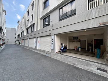 【未來科學園區御品｜七年新境孝親透天】｜屏東縣屏東市民族路