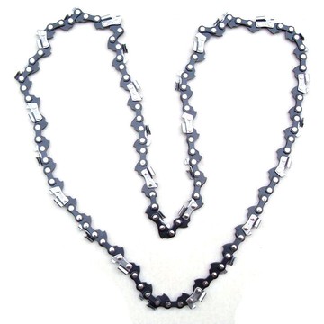 鐵鎯牌電鏈鋸鋸條 電鋸鏈條