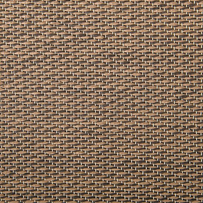 高機能床材 受注生産 ReFace Tile スタンダード t7×900×900 Grace G-004 LINEショッピング