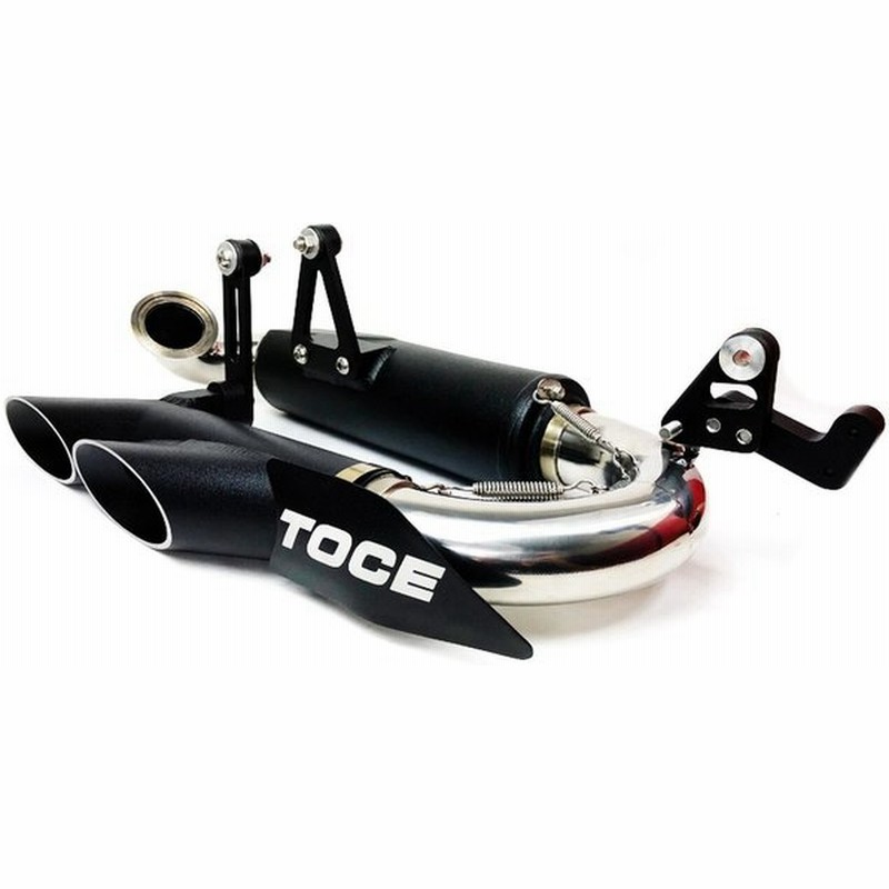 TOCE TOCE:トゥース スリップオンマフラー 1299 Panigale 通販 LINEポイント最大0.5%GET | LINEショッピング