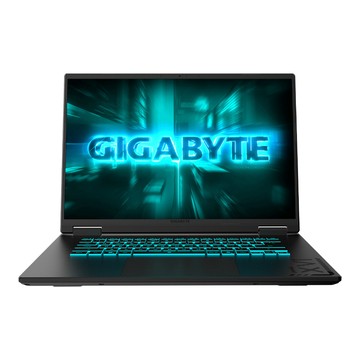 GIGABYTE CWHI3TW893SH 16吋電競筆電 (i7-13620H/RTX5070 8G/16G/512G/Win11 H)