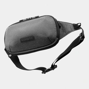 NOMATIC Navigator Lite Sling 單肩包 1L