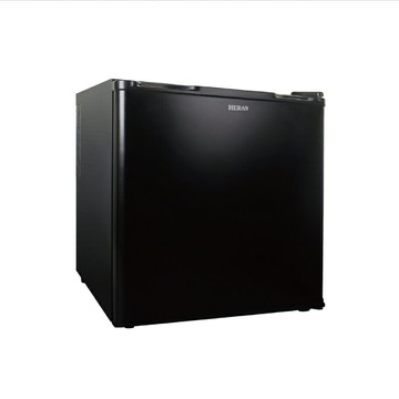 【HERAN/禾聯】 50L 電子冷藏箱 HBO-0571 (BL)★僅竹苗地區含安裝定位