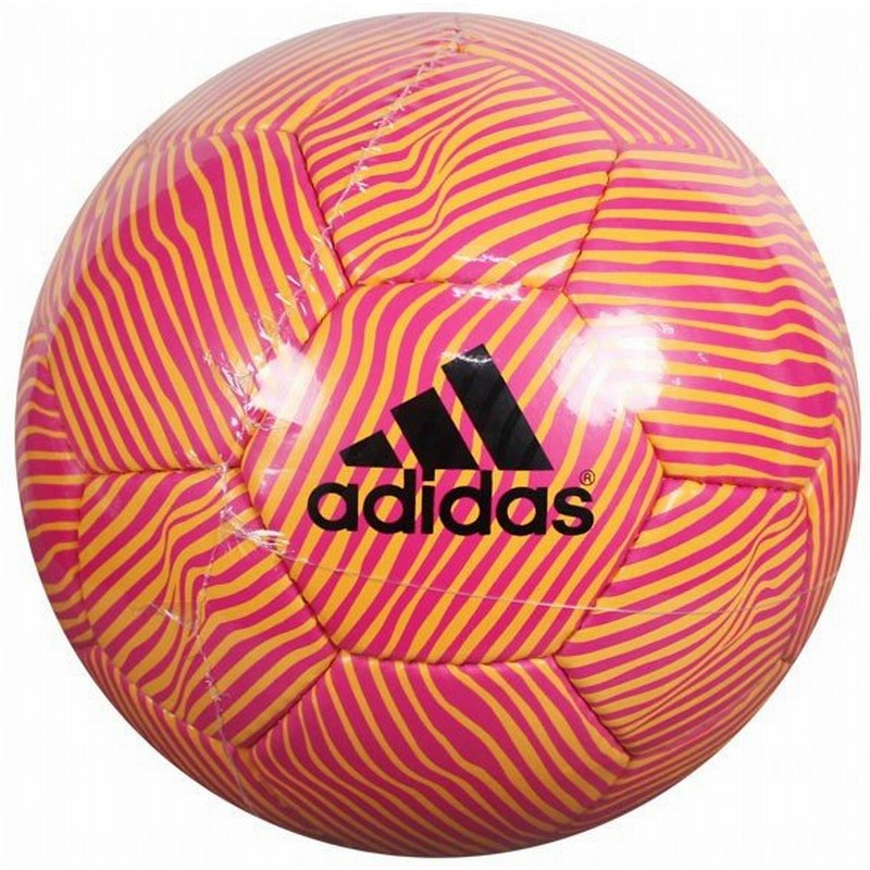 エックス グライダー ショックピンク ソーラーゴールド Adidas アディダス サッカーボール4号球af4612por 通販 Lineポイント最大0 5 Get Lineショッピング