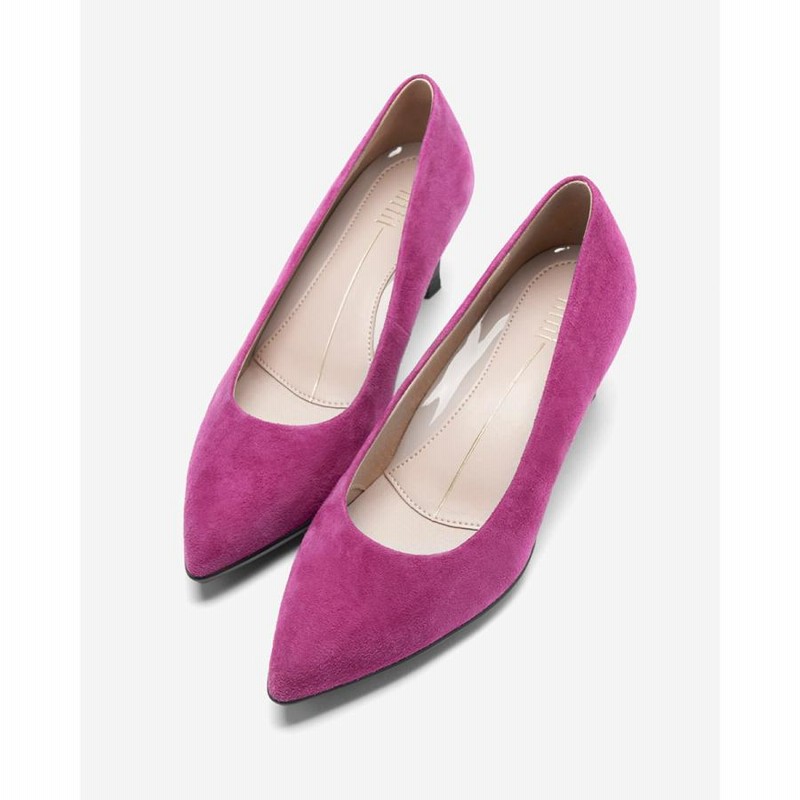 均一セール中 外反母趾 靴 フィットフィット Fitfit ポインテッドヒールニーカーi コンフォートシューズ レディース おしゃれ パンプス 通販 Lineポイント最大0 5 Get Lineショッピング