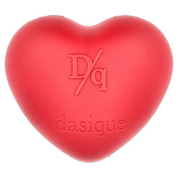 Dasique, Souffle Color Pot，18 玫瑰粉，0.22 盎司（6.5 克）