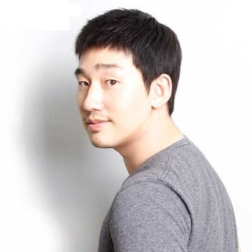 整頂假髮真髮絲-清爽簡潔逼真自然男假髮2色73vb4【獨家進口】【米蘭精品】