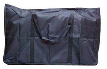 ├登山樂┤德晉 超大手提收納袋 #DJ-7370 (以現批顏色出貨)