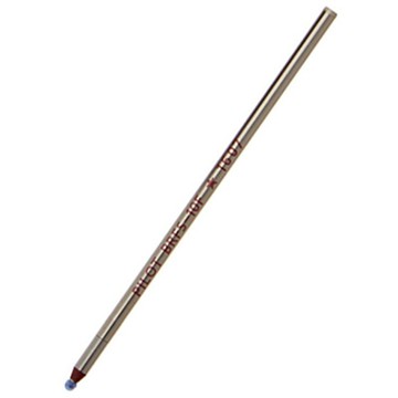 PILOT 多功能金屬筆替芯 BRFS-10F