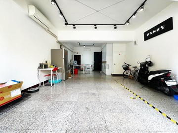 專約~左營福山⭐重愛商圈就是這間五米面寬金店｜高雄市左營區文慈路