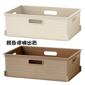 UT-31 山本收納盒